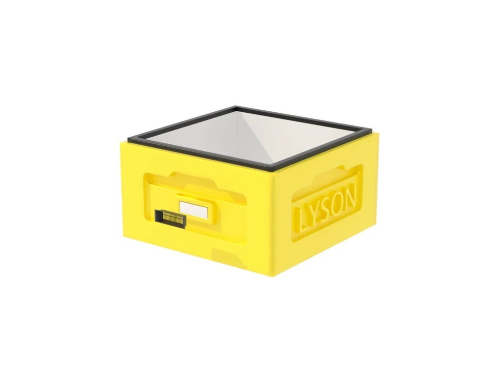 Корпус "Рута" 10-рамочный (Стандарт)