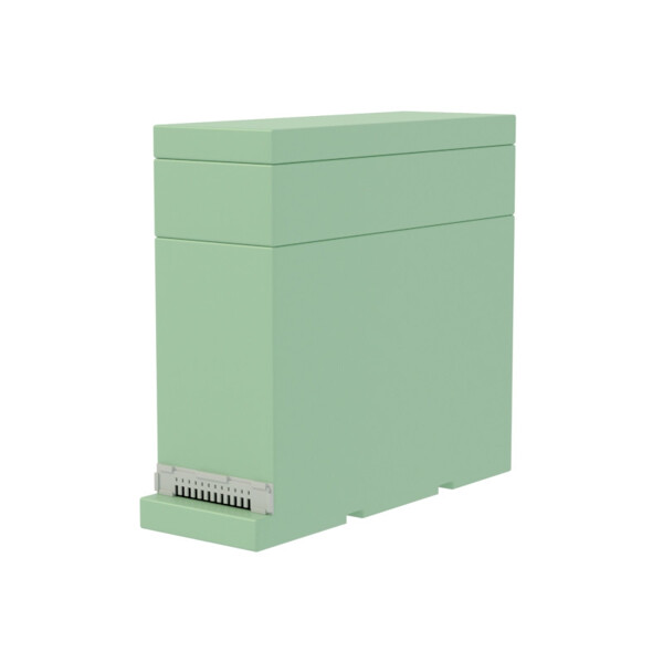 Улей "Дадан" 3-рамочный 