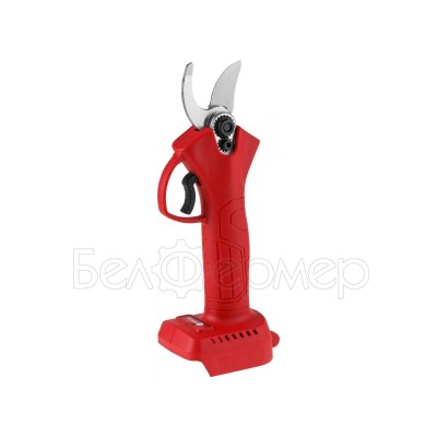 Секатор аккумуляторный Wortex CBS 2535 в кор. ALL1