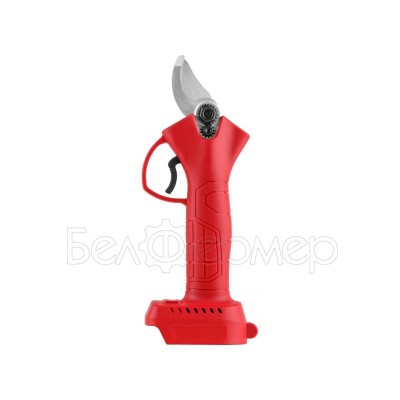 Секатор аккумуляторный Wortex CBS 2535 в кор. ALL1