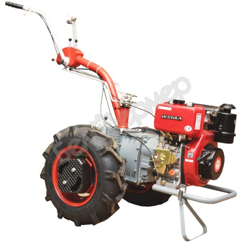 Каталог запчастей мотоблока мотор сич купить трактор недорого