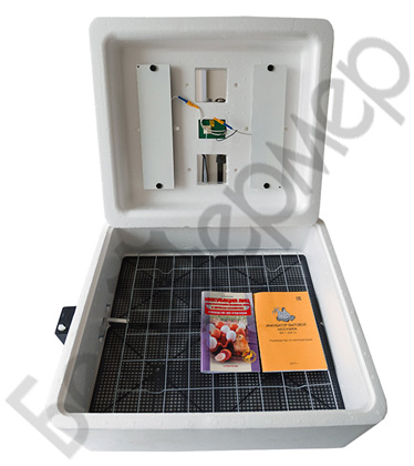 Инкубатор-1